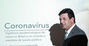 Foto: (Marcello Casal Jr/Agência Brasil)