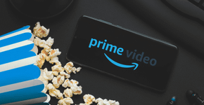 5 lançamentos imperdíveis no Prime Video em novembro 2025 