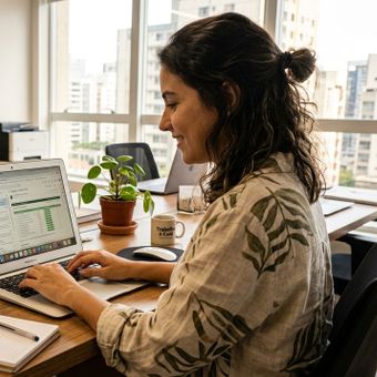 Featured mobile: Quais são os benefícios para a saúde de comer tâmaras todos os dias?