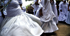 Foto: (Istock/Gustavo Rodrigues)