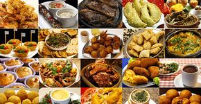 10 lugares para comer bem e pagando pouco, segundo o SP Honesta