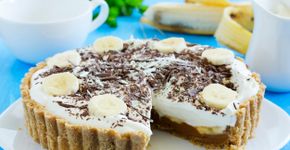 Foto: (iStock / Lesyy)