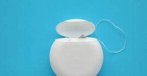 Você sabe usar o fio dental? 4 erros comuns e como evitá-los