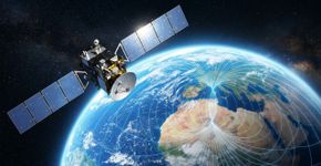 Campo magnético da Terra já se deslocou mais de 2.250 km e instituições internacionais se preparam para reduzir possíveis impactos