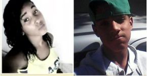 Foto: (reprodução)