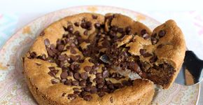 Foto: (Receitas que amo)