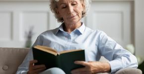 14 livros para expandir seu repertório em agosto