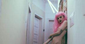 X Real: Nudez com Garotas Reais e sem Retoques