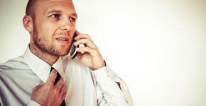 Como conseguir dinheiro: as 20 maiores dúvidas dos empreendedores