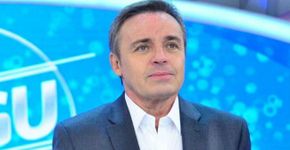 Foto: (Reprodução/Record TV)