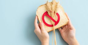 Doença celíaca: 10 dicas para uma dieta sem glúten segura e equilibrada
