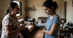 O que significa permanecer em silêncio durante uma discussão, segundo a psicologia?