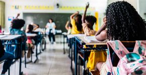 Foto: (Banco de Imagens | iStock)