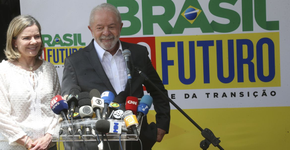 Foto: (Agência Brasil/Antônio Cruz)