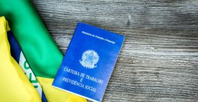 10 direitos em caso de demissão depois da reforma trabalhista