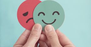 Foto: (Sewcream/istock)