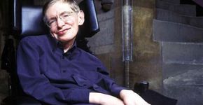 As previsões surpreendentes de Stephen Hawking para 2025 que você precisa saber