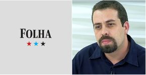 Foto: (Reprodução/Instagram)