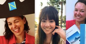 Professoras brasileiras contam como é ensinar português na Austrália