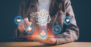 Foto: (Atomic62 Studio/iStock)