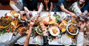 Foto: (iStock/AscentXmedia)