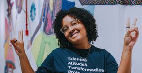 Foto: (Divulgação)