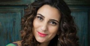 Aline Calixto levanta bandeira feminista em novo álbum e lembra de Dona Ivone e Beth Carvalho