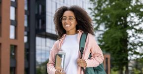 4 dicas para estudantes que vão ingressar no ensino superior