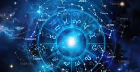 Horóscopo do dia: previsão para os 12 signos em 23/07/2026