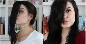 Foto: (Reprodução | Youtube | Renata Castilho)