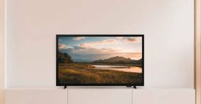 Foto: (Samsung - Divulgação)
