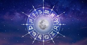 Horóscopo semanal: previsões para os signos de 05 a 11 de outubro de 2026