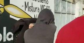 Foto: (Reprodução/TVRecord)