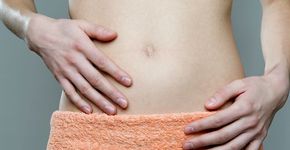 Formas de contrair HPV que as mulheres nunca imaginaram