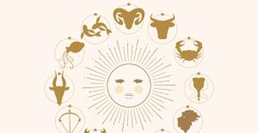 Horóscopo do dia: previsão para os 12 signos em 17/04/2026