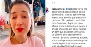 Foto: (Reprodução)