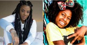 Instagram lança clipe para celebrar mês da Consciência Negra