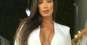 Foto: (Divulgação)