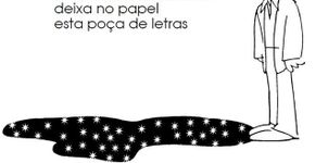 Dez book trailers para incentivar a leitura infantil