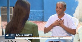 Foto: (Reprodução/TV Globo)