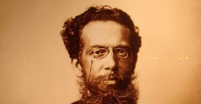 CIEE oferece curso gratuito de literatura para o vestibular