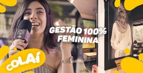 Mira: um mirante com vista incrível e comida boa