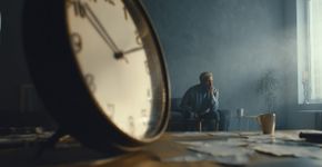 Seu trabalho parece não acabar nunca? Veja técnicas para quebrar o ciclo da lentidão