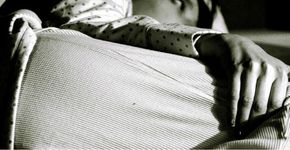 Como a falta de sono pode afetar negativamente a alimentação