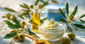 Azeite e creme Nivea: o truque mágico que cada vez mais pessoas estão adotando