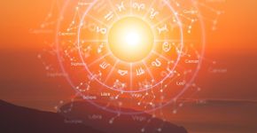 Horóscopo do dia: previsão para os 12 signos em 18/05/2026