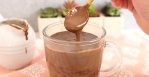 Foto: (Receitas que amo)