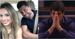BBB 18: Ex da Jéssica posta indireta após eliminação de Lucas