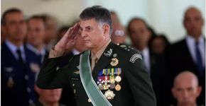 Foto: (Reprodução / Terra)