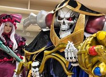 Featured side: Geek Road Boituva 2026 terá Ragnarok e experiências inéditas